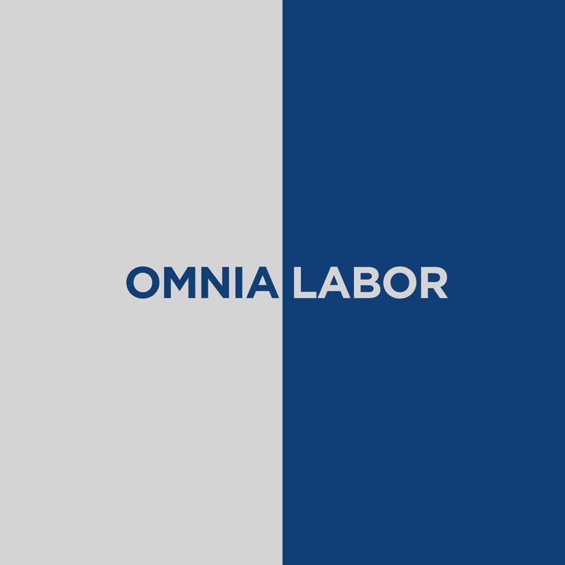 OmniaLabor