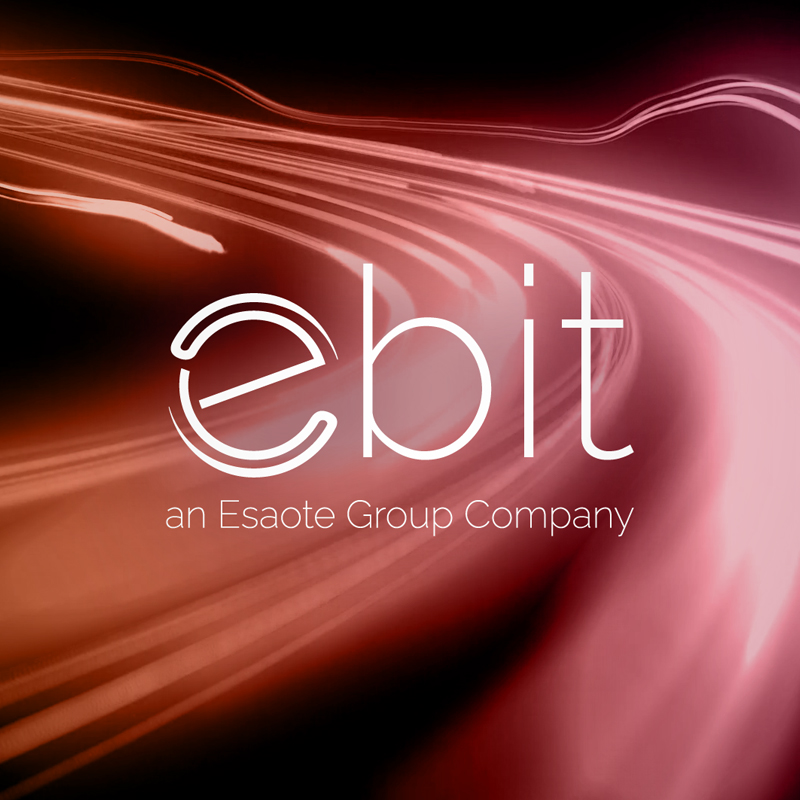 Ebit